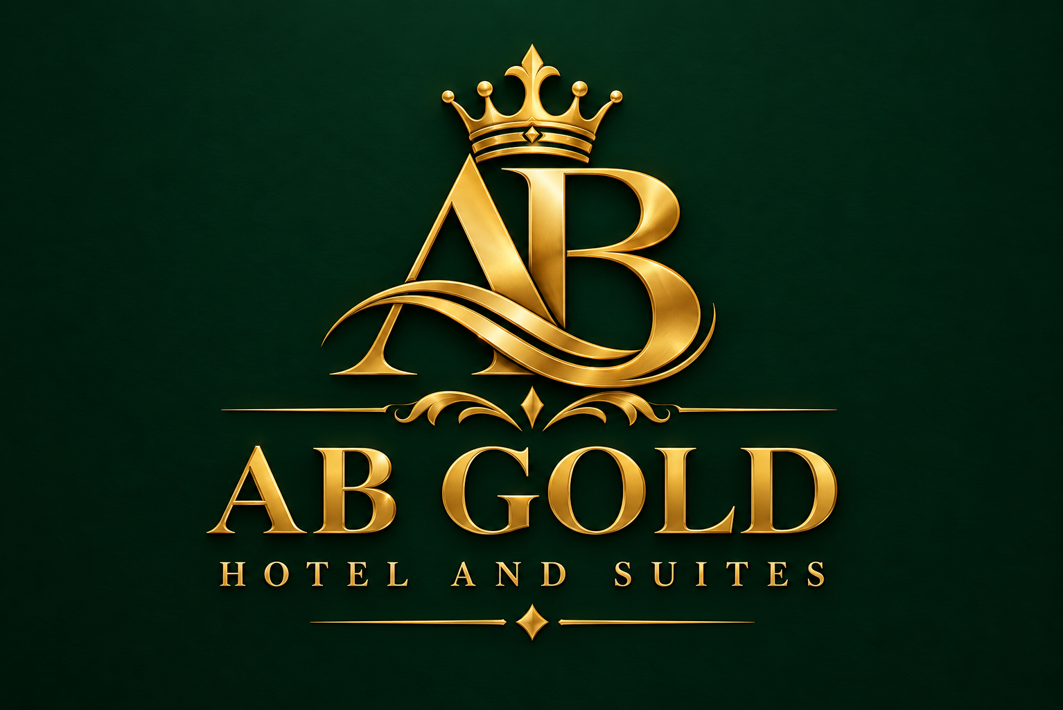 abgoldhotelsandsuites.com